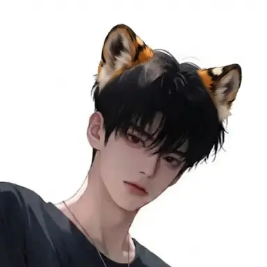 Profile image of 이도한