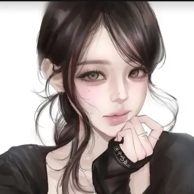 Profile image of 선생님