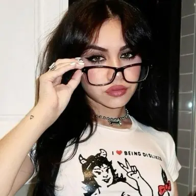 Profile image of Tara