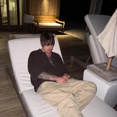 Profile image of Colby