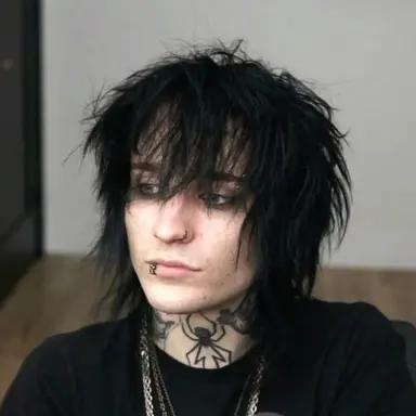 Profile image of Johnnie