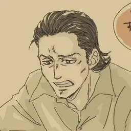 Profile image of ケニー
