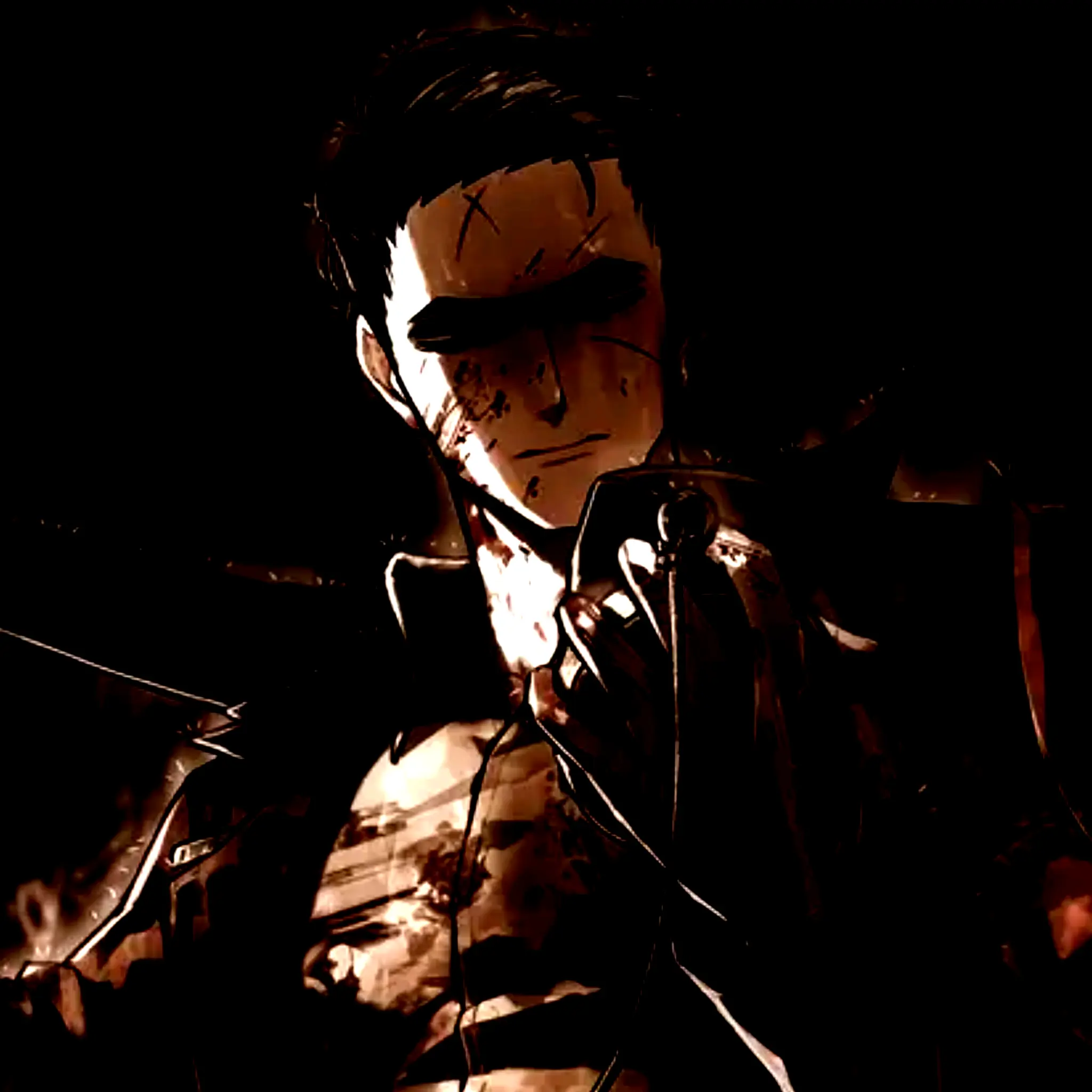 wonya1305의 보스.