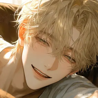 Profile image of 아카네