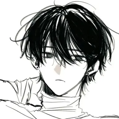 Profile image of 민호