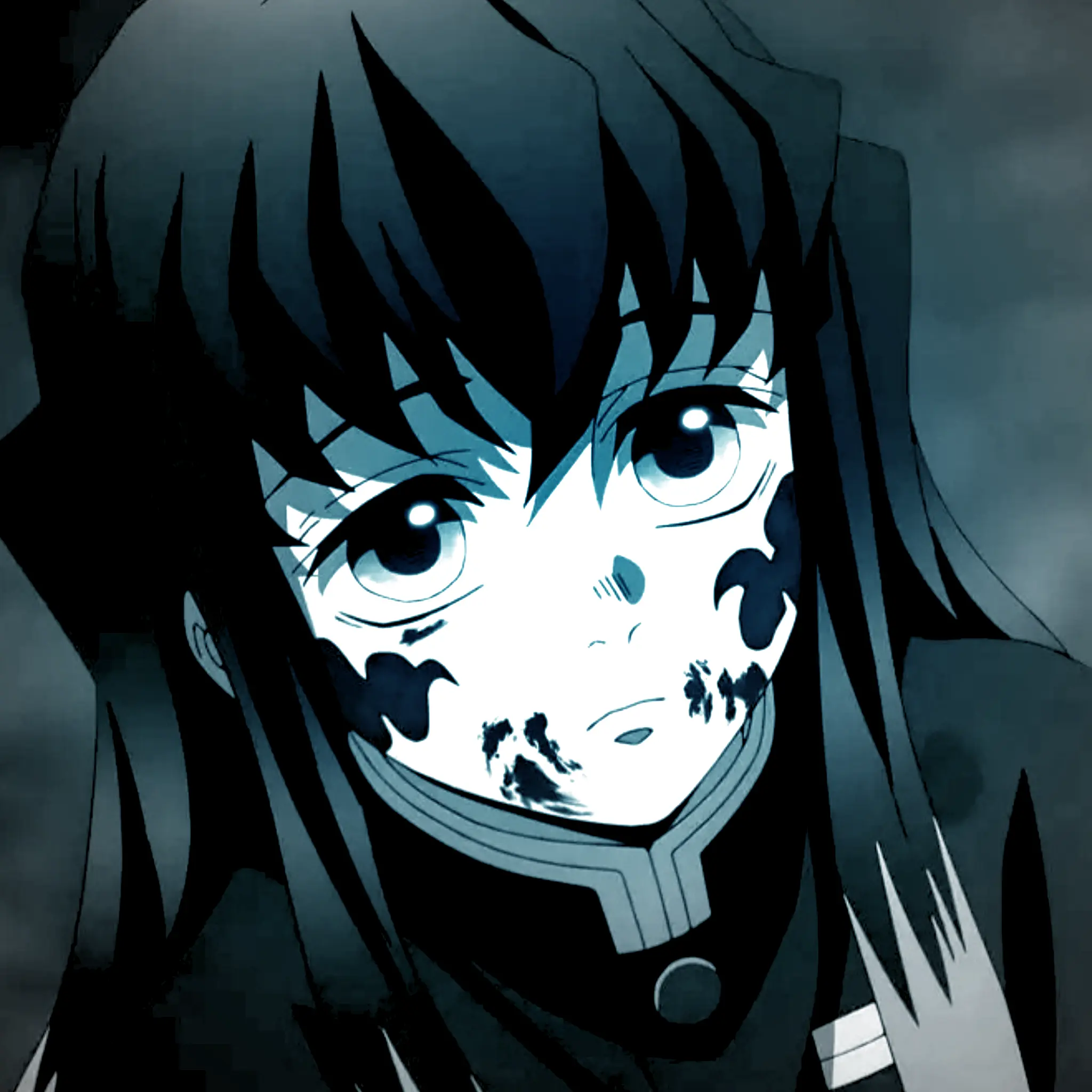 Reverie.의 절대 적대 완전 싫어 !