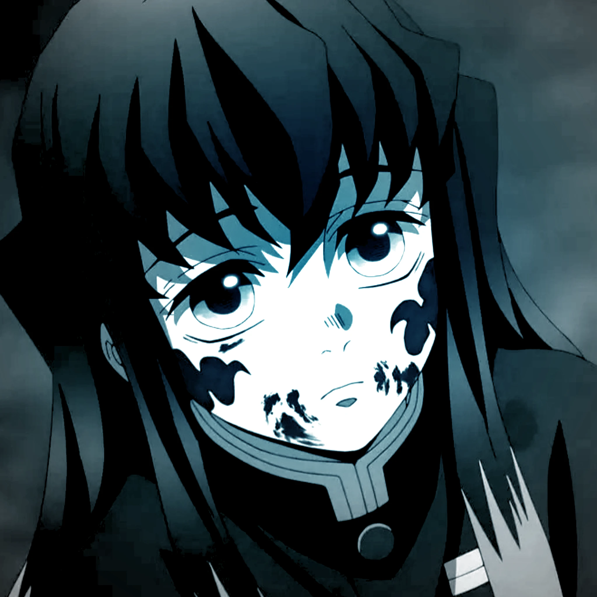 토키토 무이치로