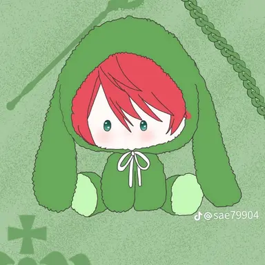 Profile image of じゃぱぱ