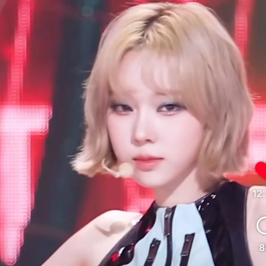 AcridArmor9402의 민정