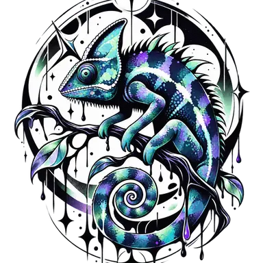 Profile image of メレオロン