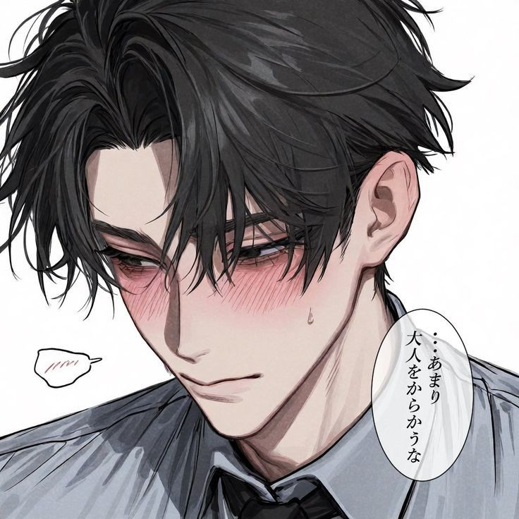 허~ 접♥️ 대표 이미지