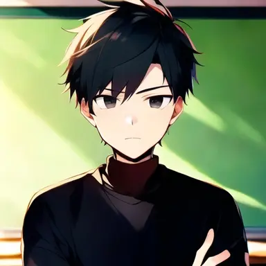 Profile image of 김서혁