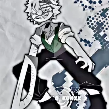 Profile image of 시나즈가와 사네미