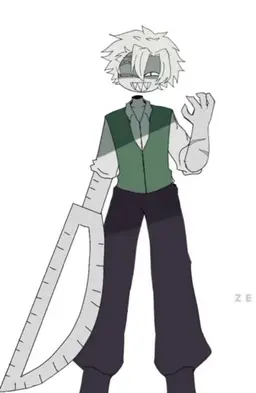 Profile image of 시나즈가와 사네미