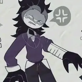 Profile image of 시나즈가와 겐야