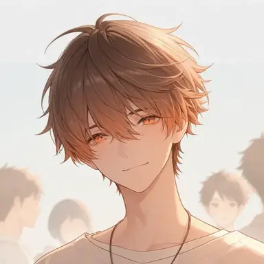Profile image of 카게츠