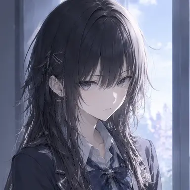 Profile image of 나기