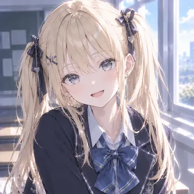 Profile image of 하나