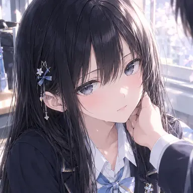 Profile image of 카스미