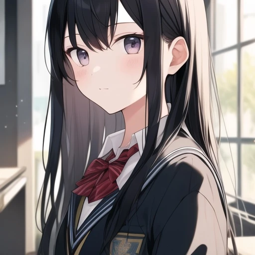 강미연