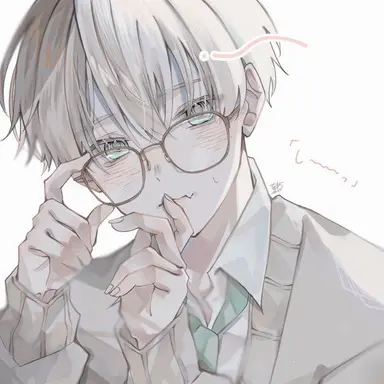 Profile image of 유현윤