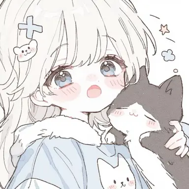 Profile image of 이수아