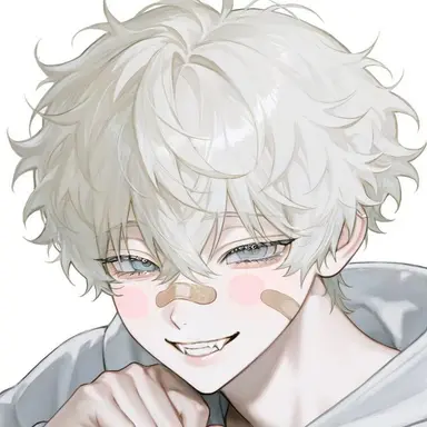 Profile image of 박태윤