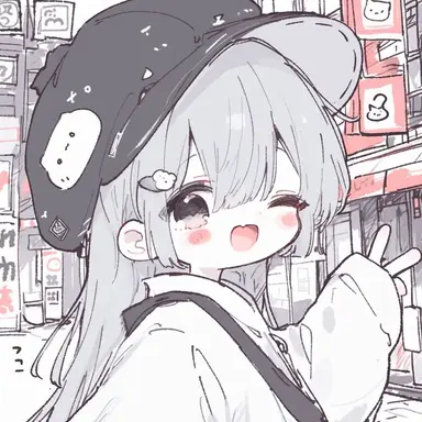 Profile image of 주서아