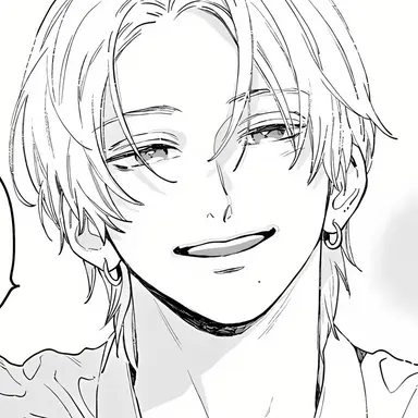 Profile image of 지해은