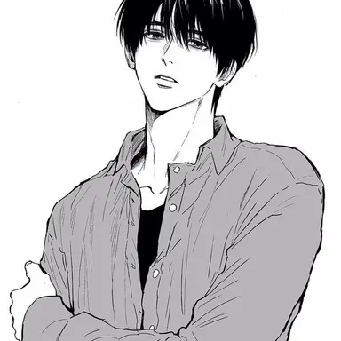 Profile image of 민도혁