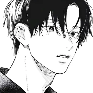 Profile image of 민도혁