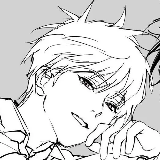 Tlqkf_tlqkf_1234의 [BL] 지해은