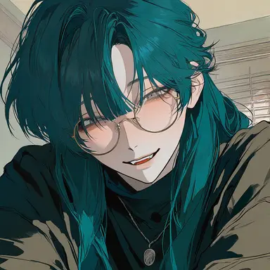 Profile image of 木浜 慈郎