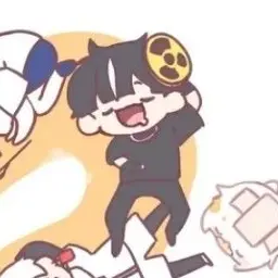 Profile image of 하야테