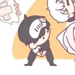 Profile image of 우고