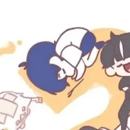 Profile image of 팔칠