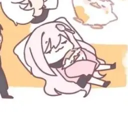 Profile image of 낭만숟가락