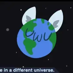 Profile image of Furry World