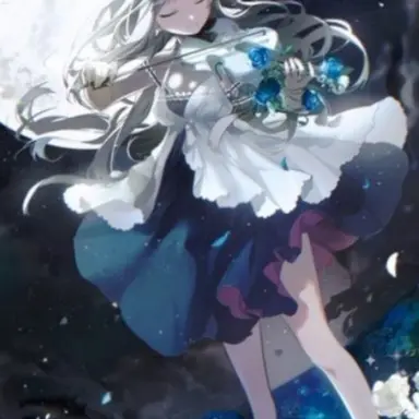Profile image of イ・ハヨン