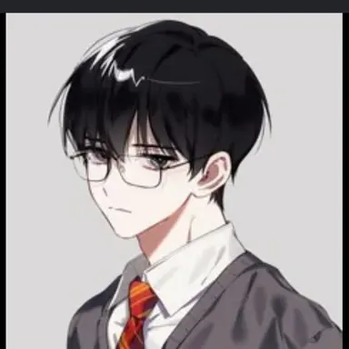 Profile image of イ・ハジュン