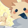 Profile image of Intern