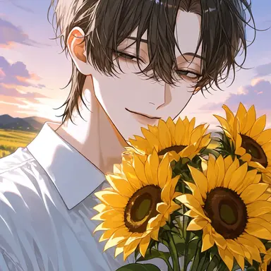 Profile image of コン