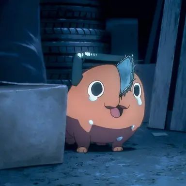 Profile image of 포치타