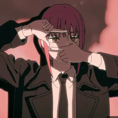 Profile image of 마키마