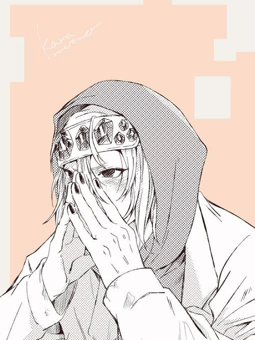 미술쌤🫶 대표 이미지