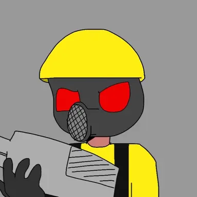 Profile image of 화염피기