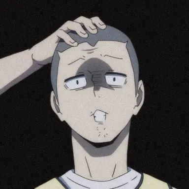 Profile image of 타나카 류노스케