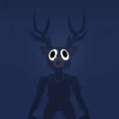 Profile image of 사슴