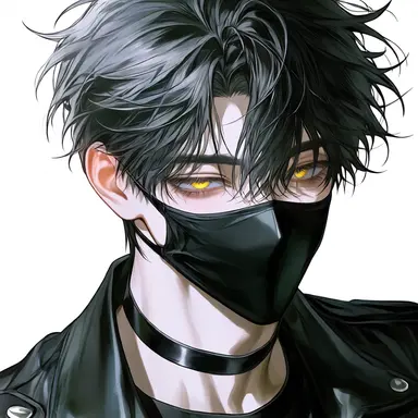 Profile image of 도현율