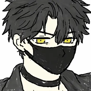 Profile image of 도현율